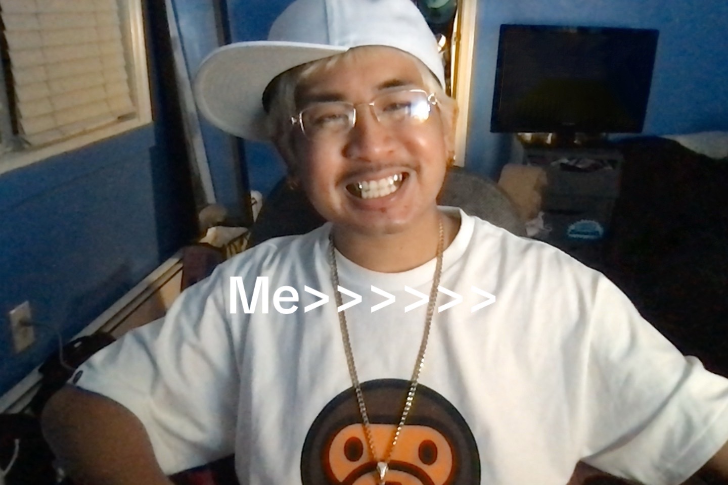 @ANGEL