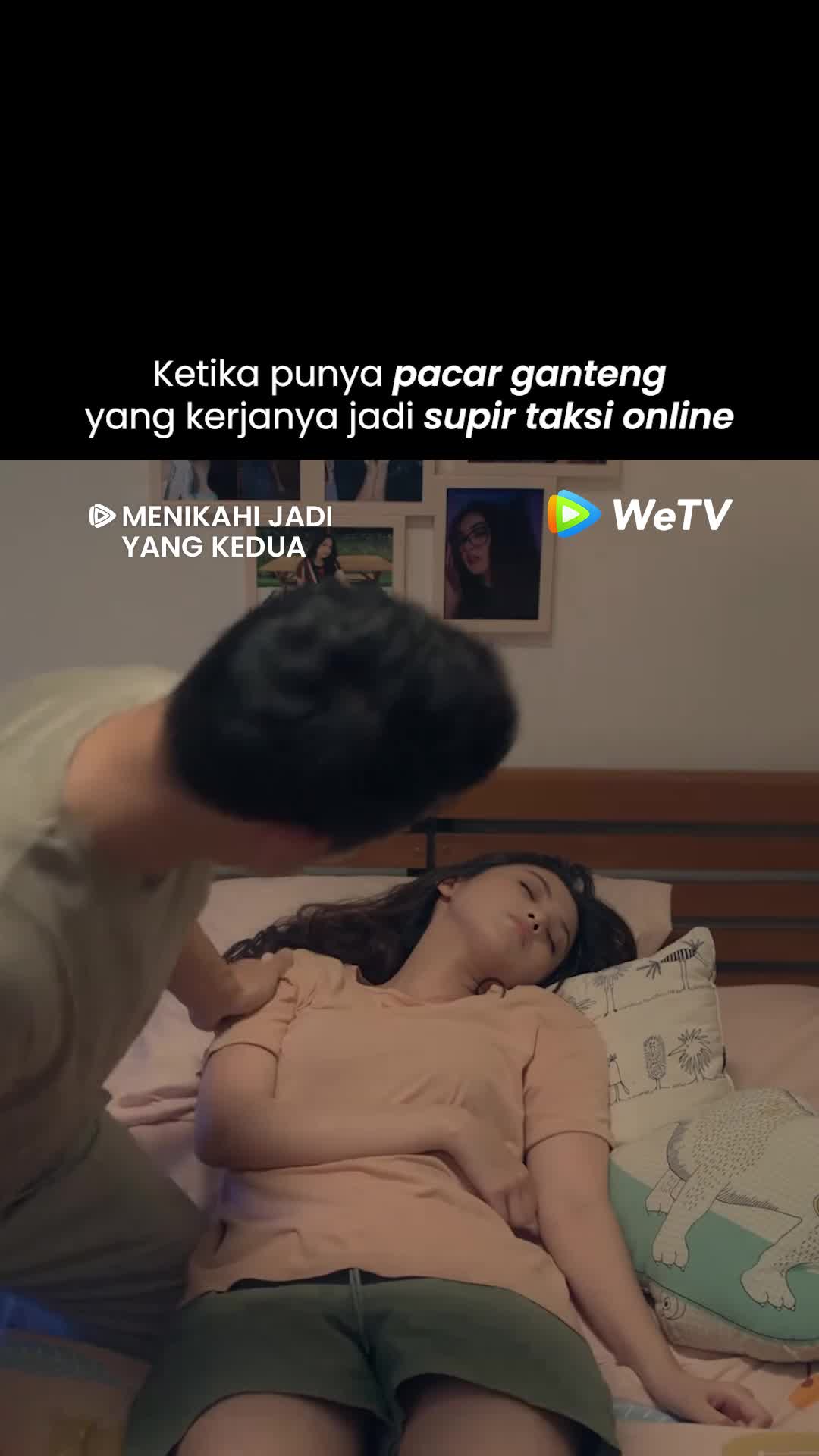 @WeTV Indonesia