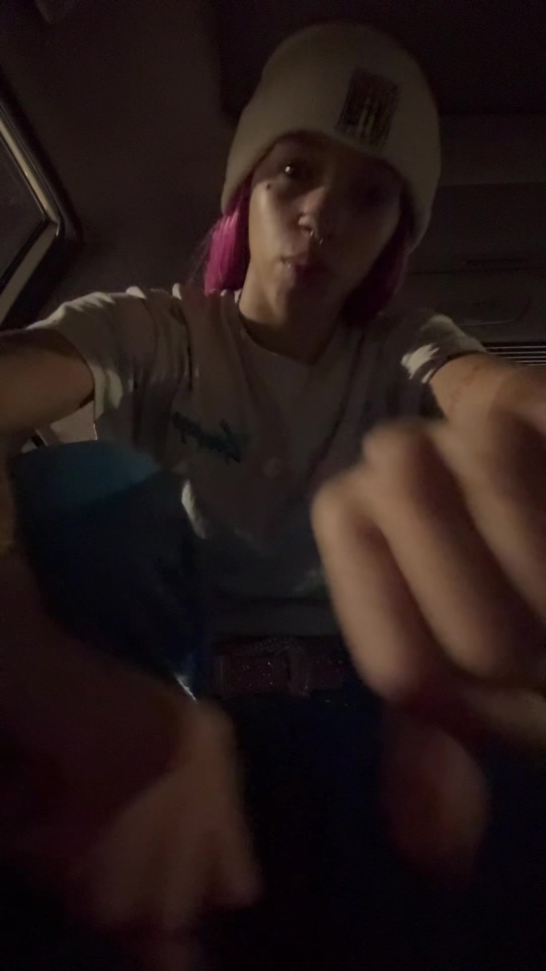 @B🃏💋