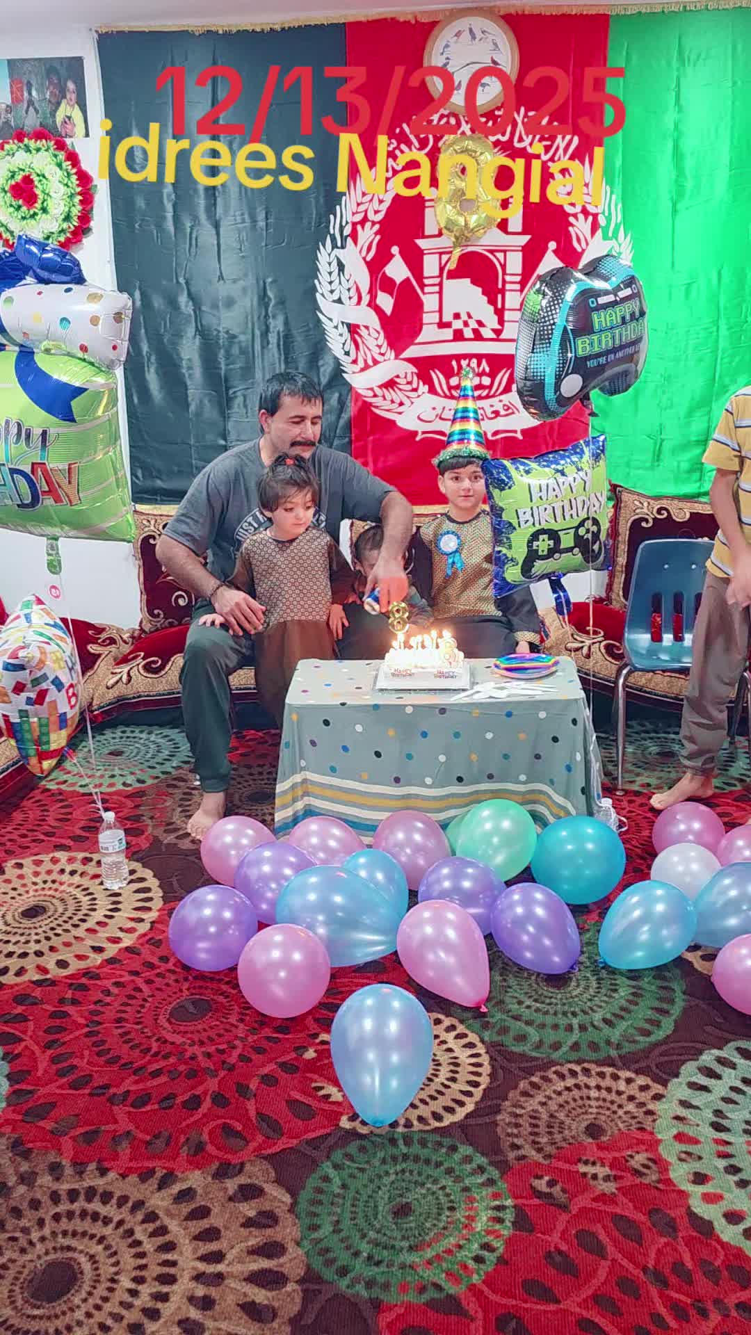 @ننګيالي ،💪🇦🇫💪🥀🥀طلب ګار