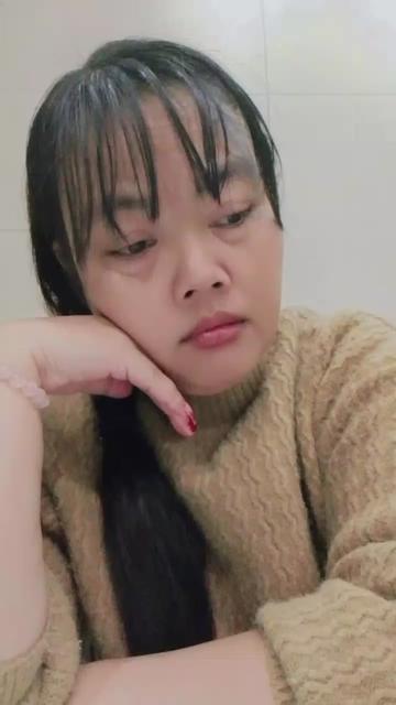 @Suprihyati Yati