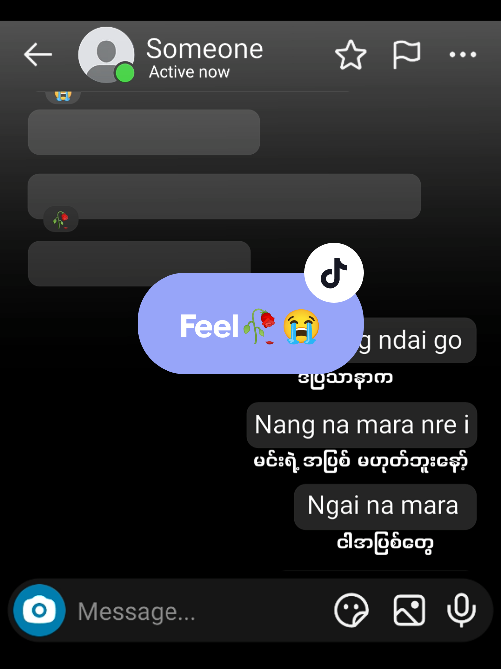 @𝗟𝗮𝗺𝘂𝗻𝗴 𝗡𝗮𝘄