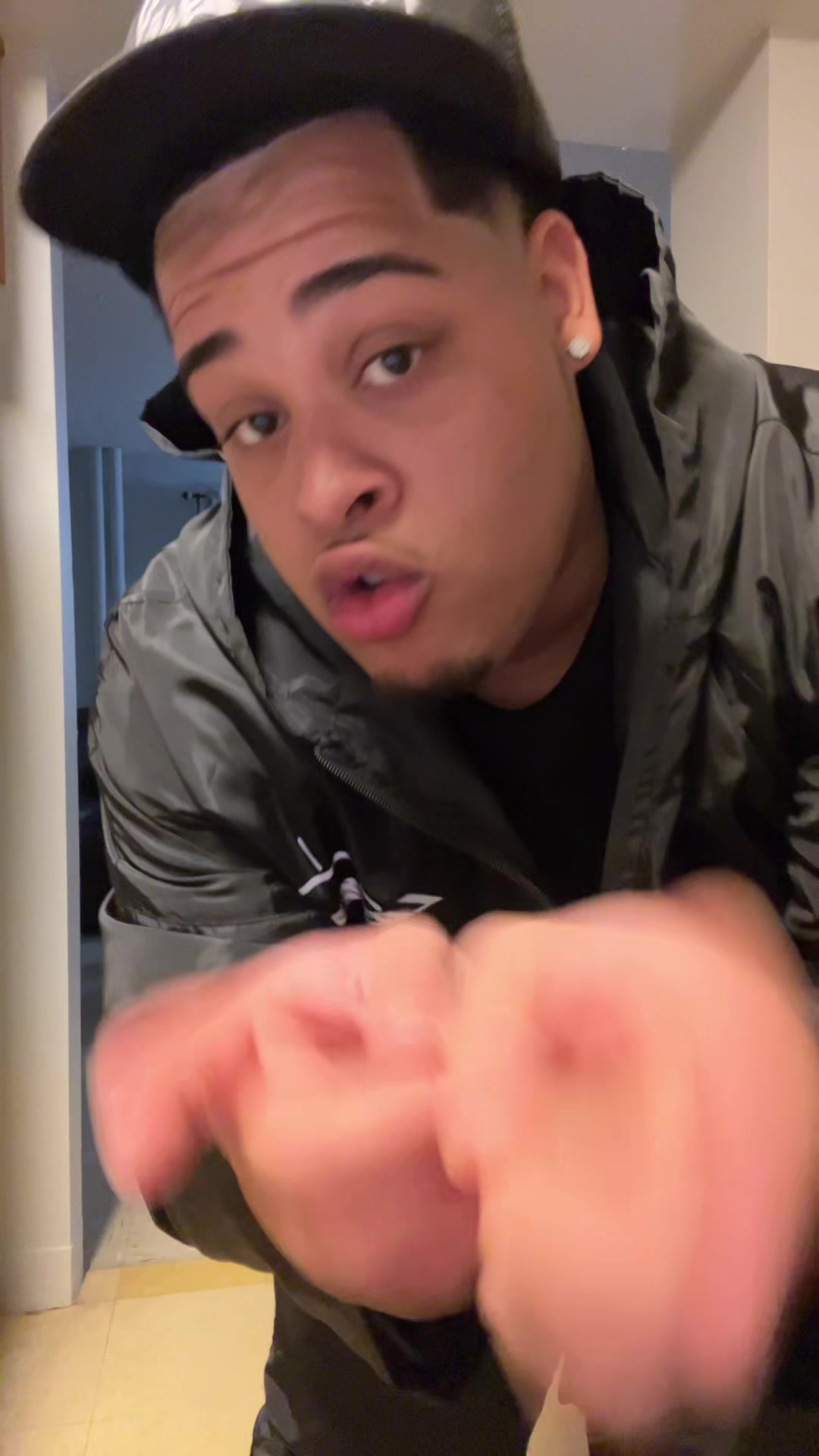 @ajsowaveyyy