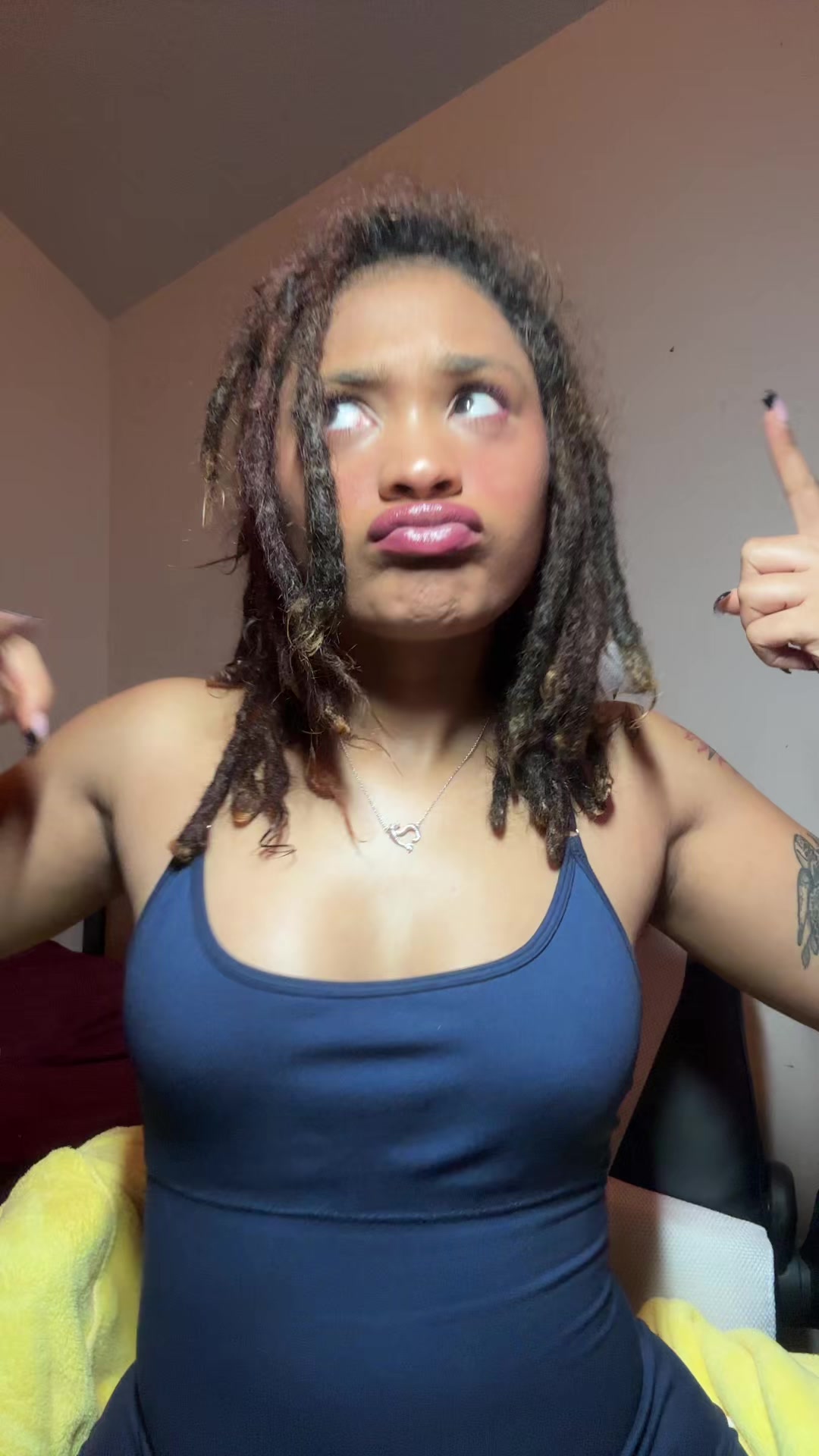 @Xoxxtyxxoo