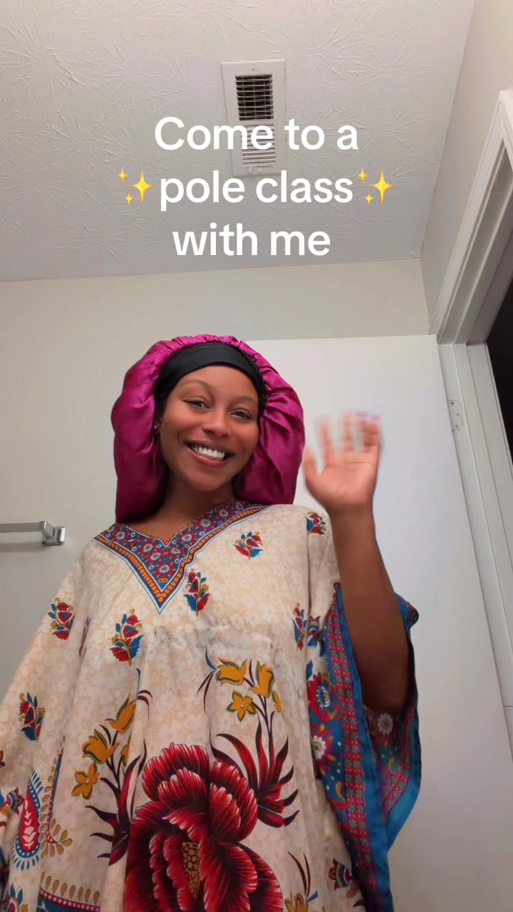 @the.sativarose