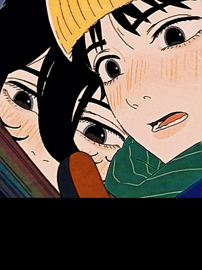 @Tuliphos