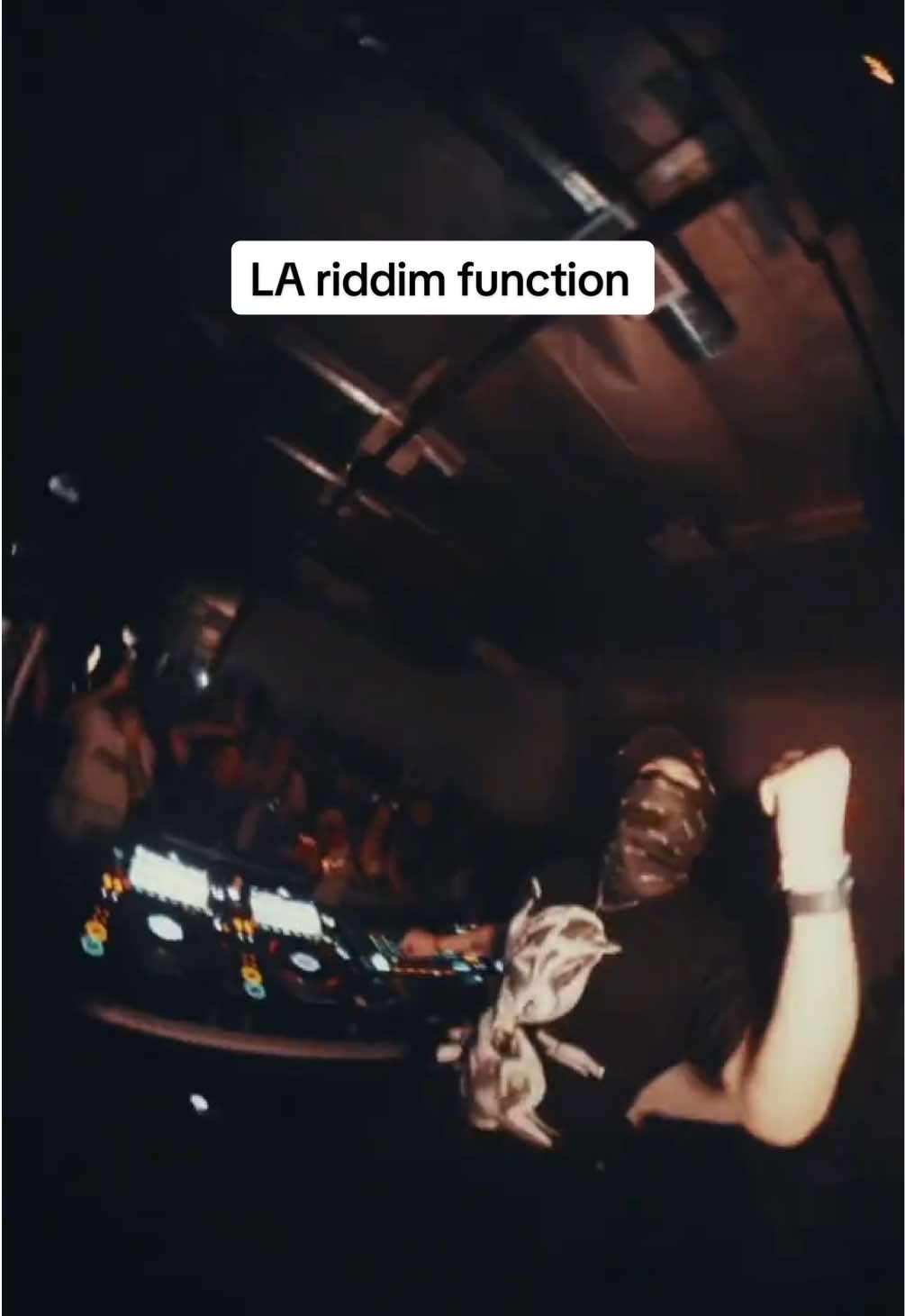 @vulpiix