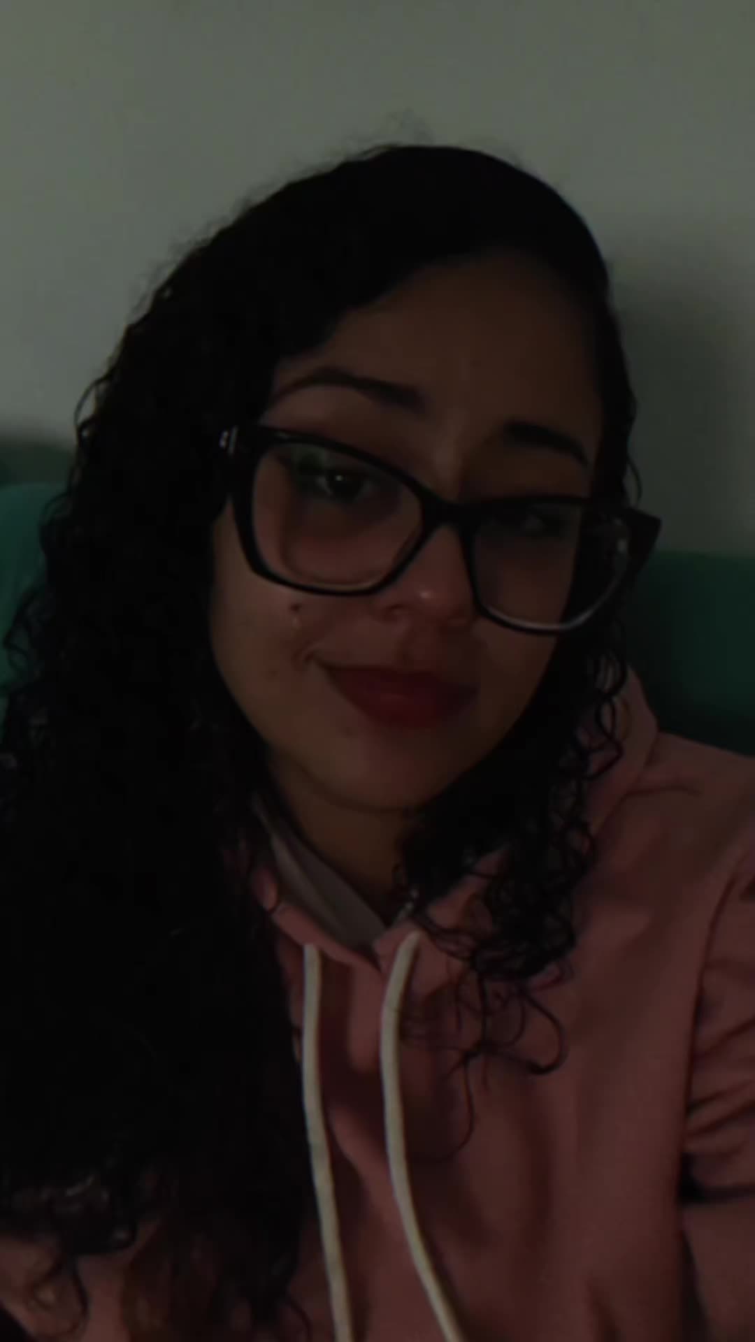 @Aline Sena