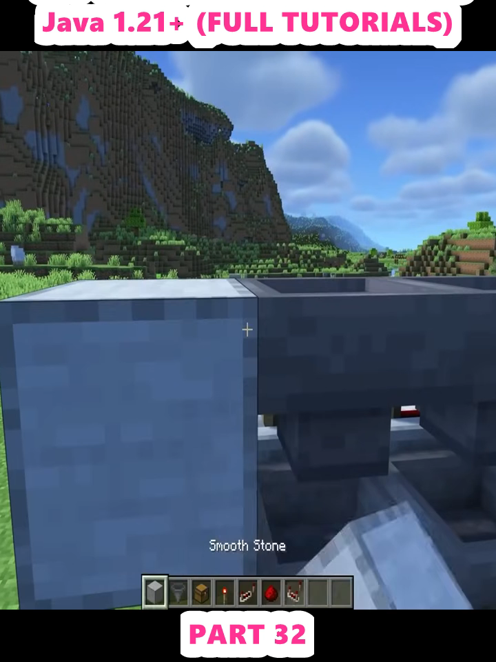 TOP 25 BEST FARMS Minecraft Java 1.21+ | BlazedMC - Java ...