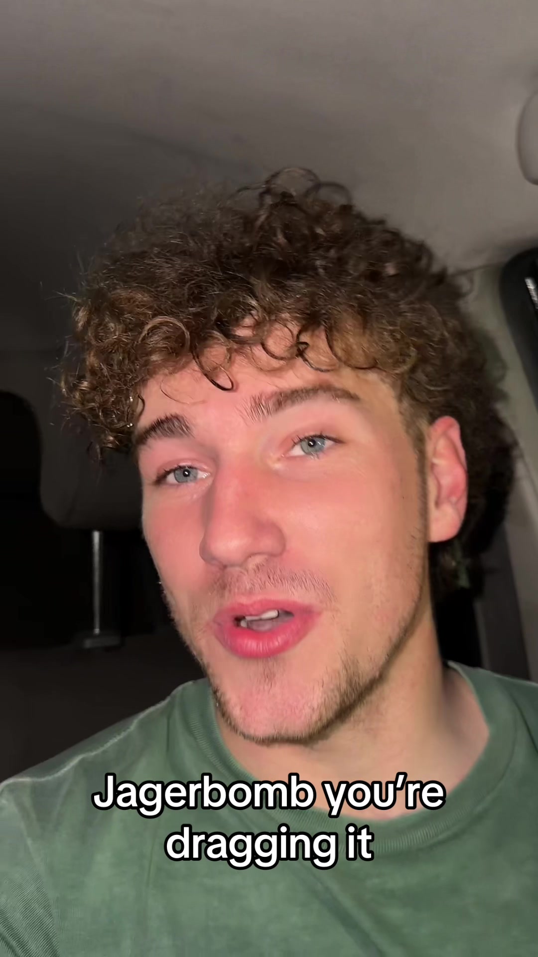 @Hughhocknull