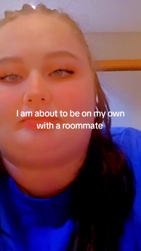 @Shieanne Smith