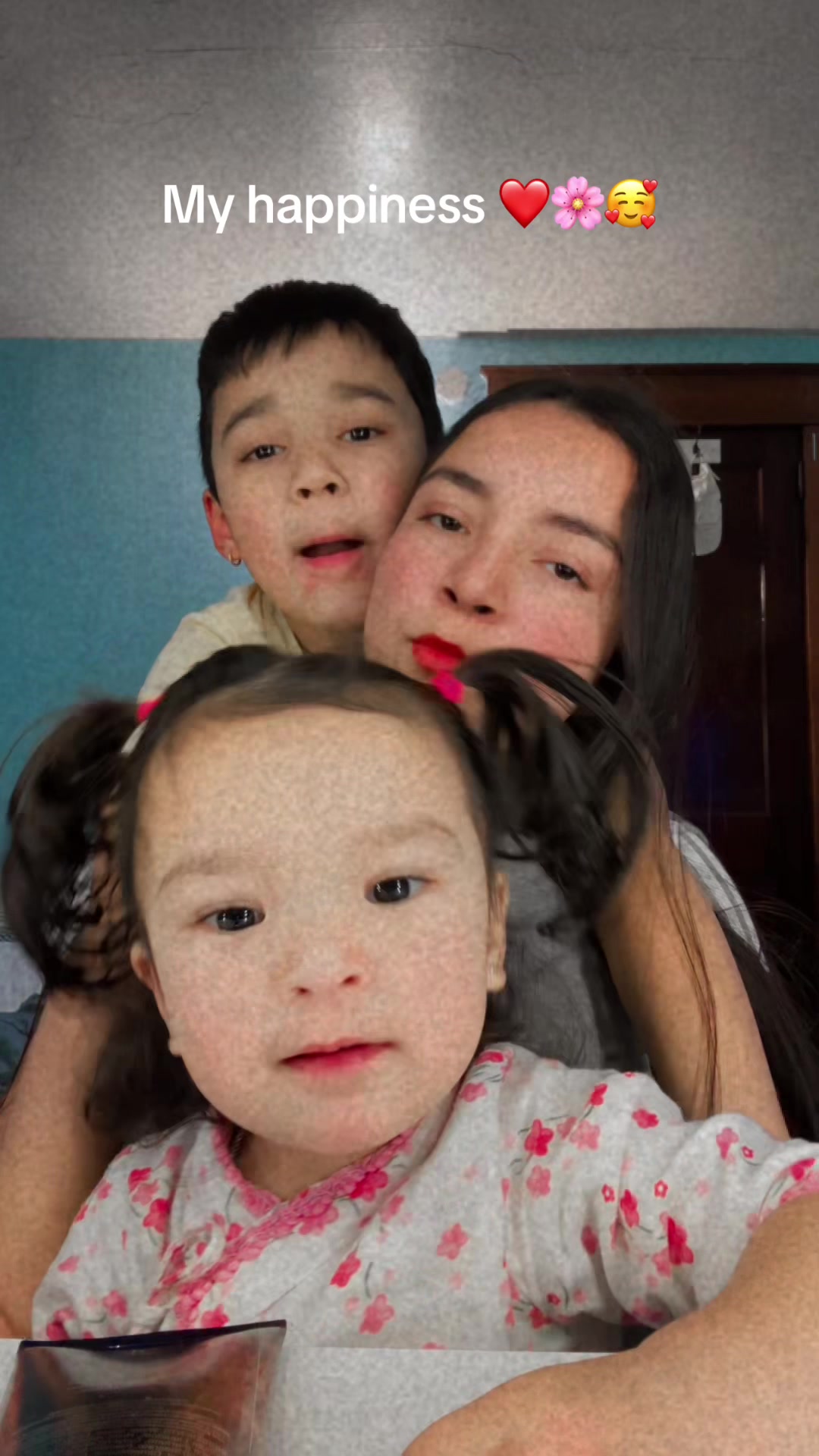 @Gracesherpa