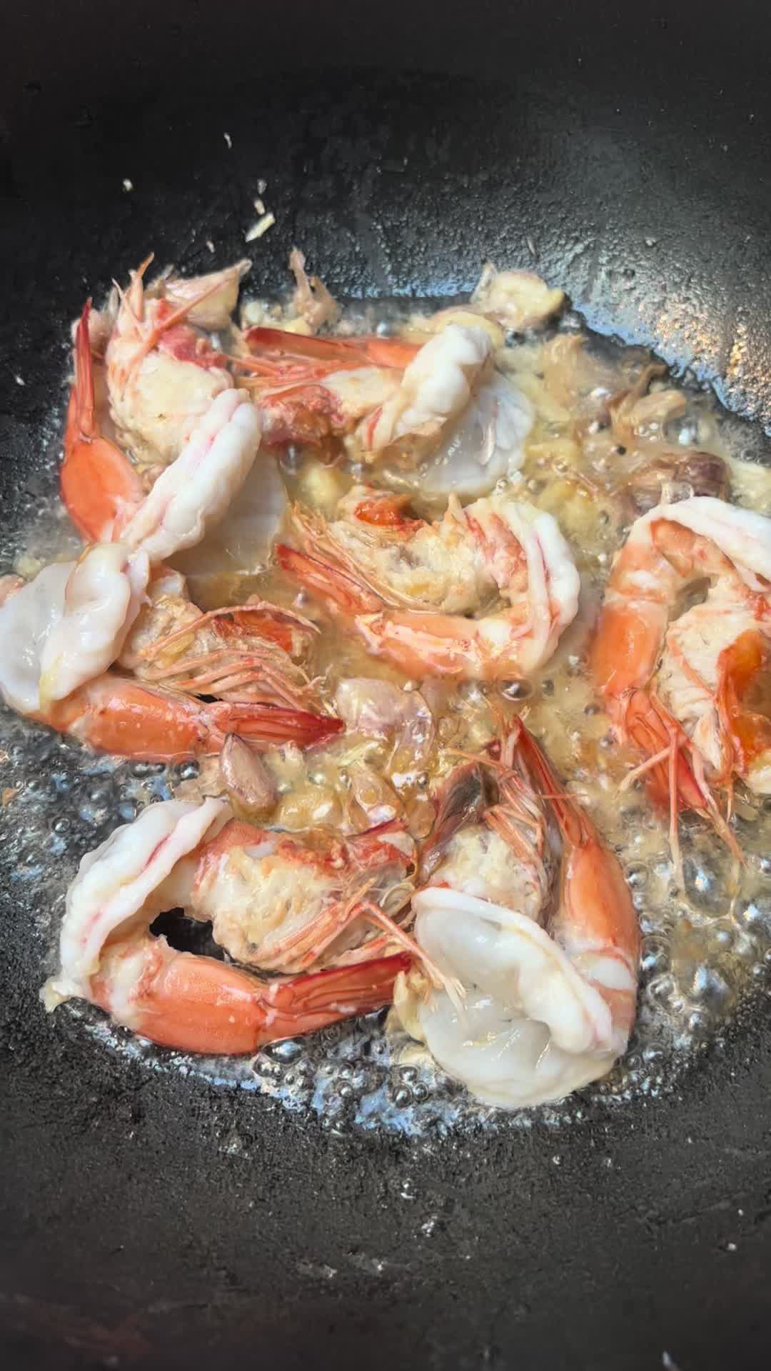 @ทำกับข้าวหลังเลิกงาน 🧑&zwj;🍳🥰☘️
