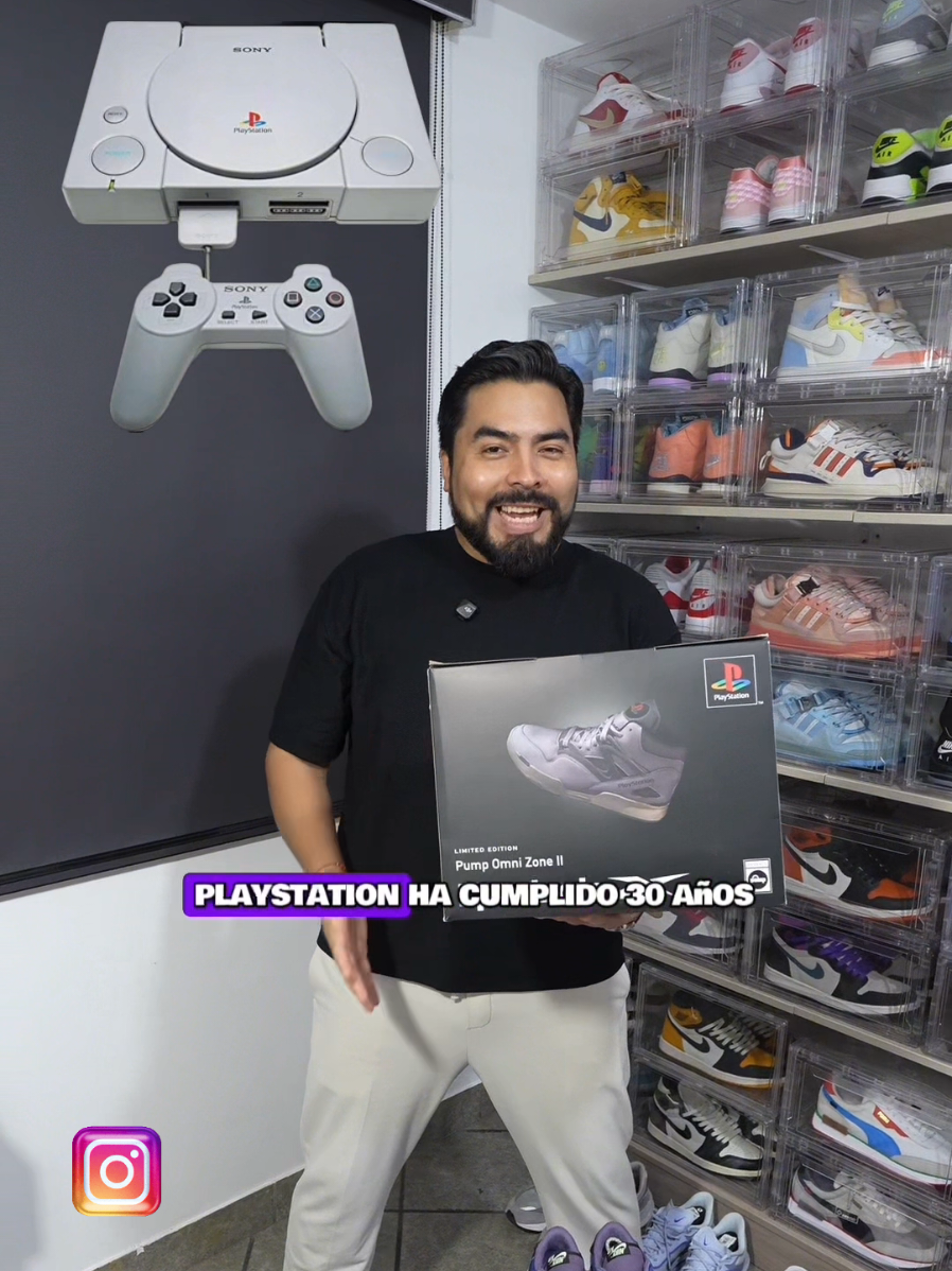 @Juanca 🧔🏻