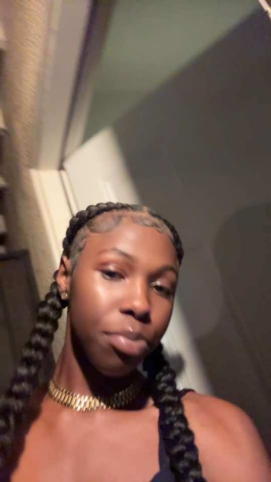 @Prettylikeblasian