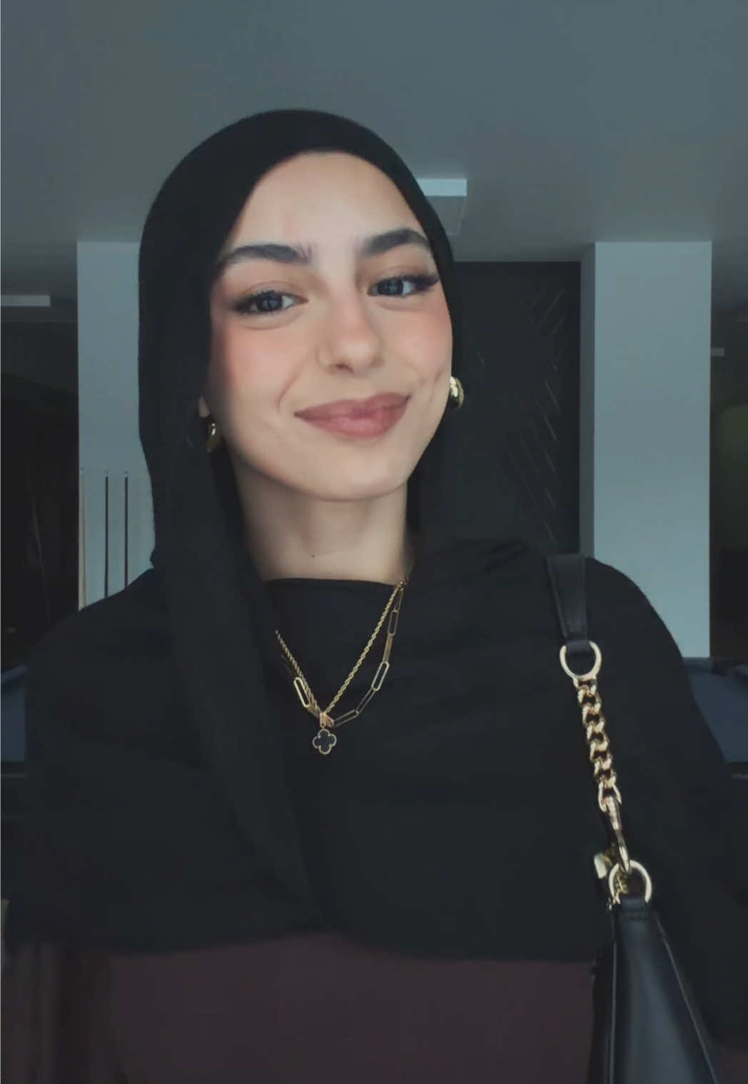 @ريتاج