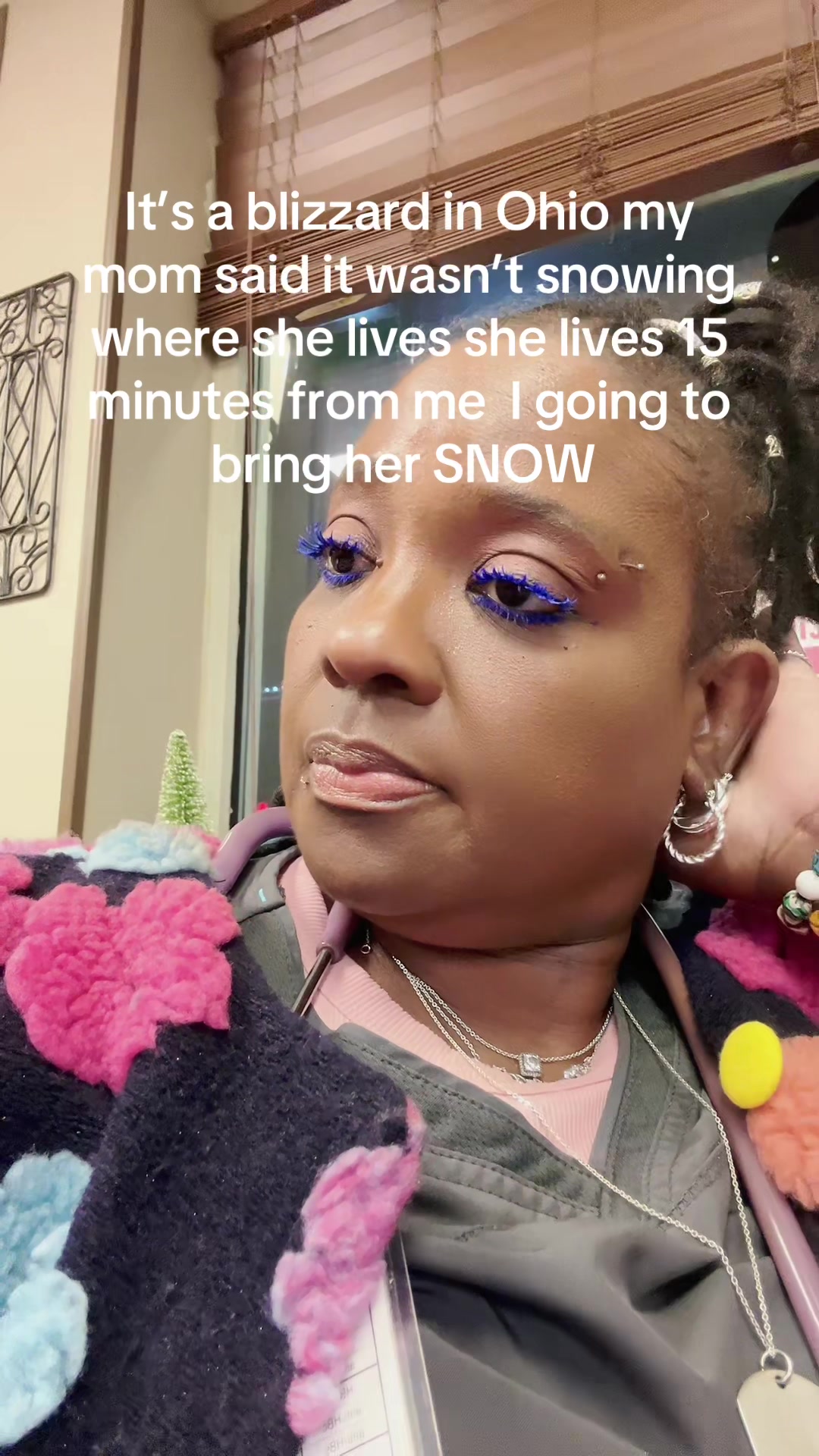 @#shehadfaithshebelievedshewon#