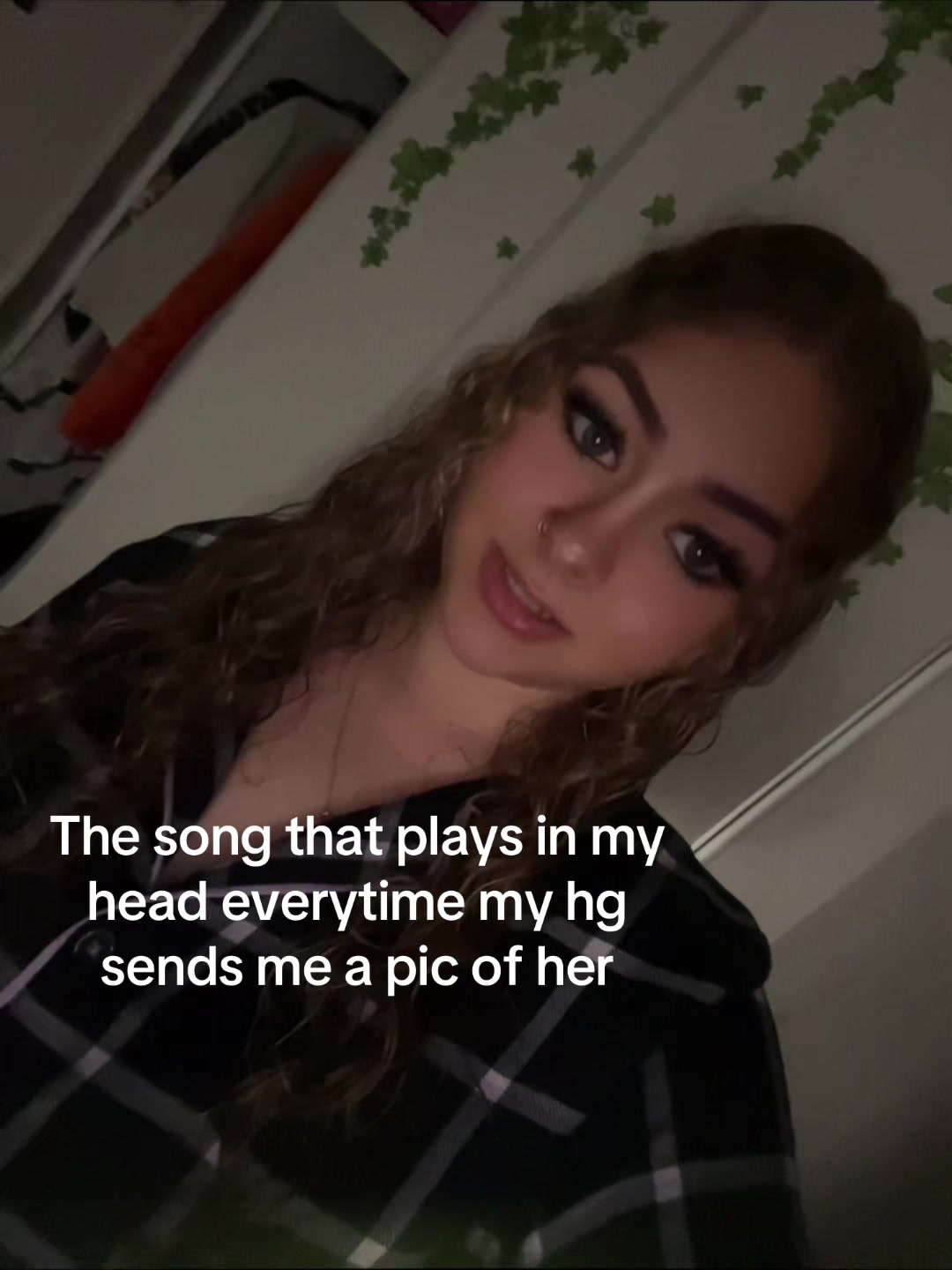 @4m3lia