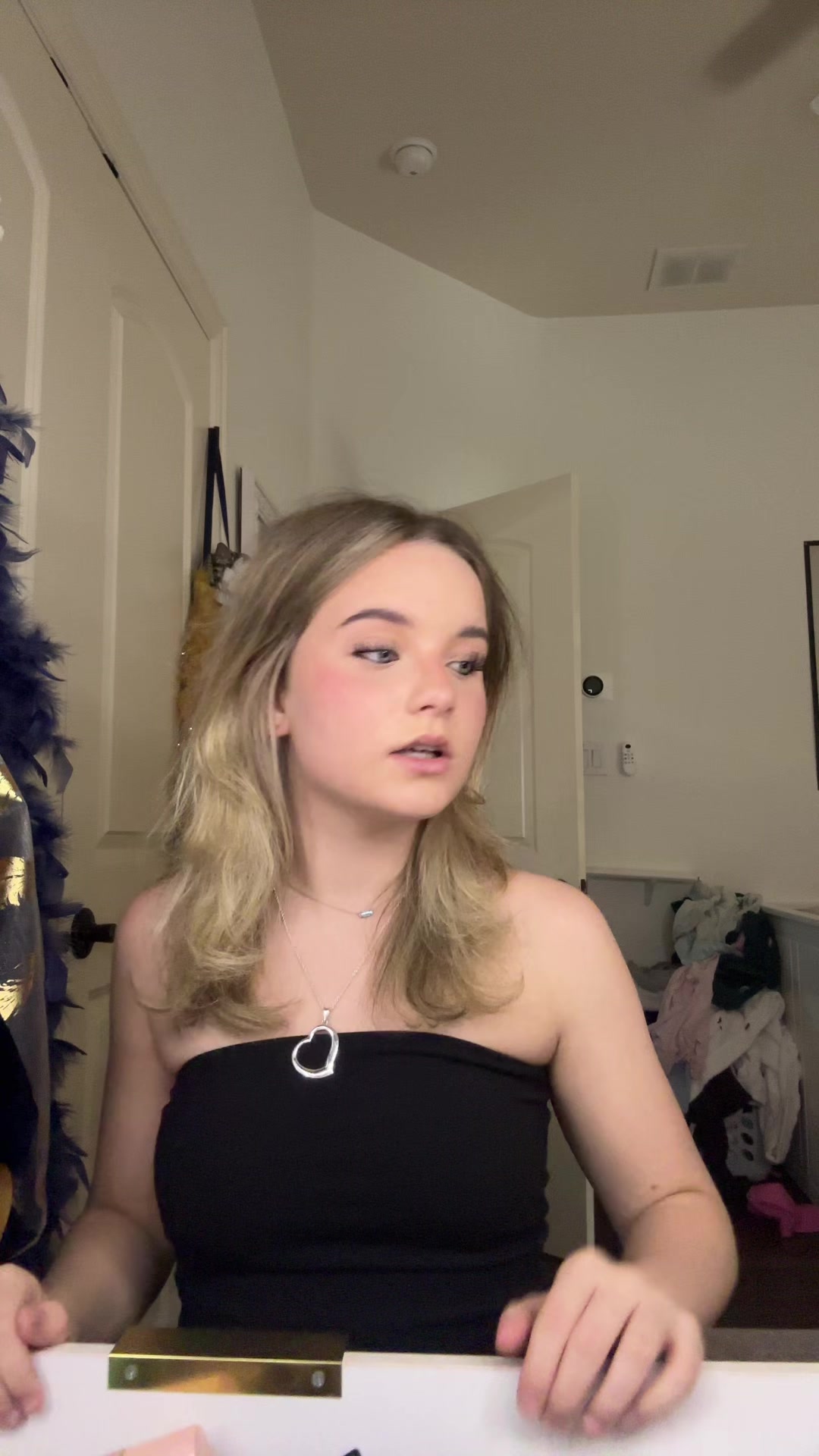 @matchmyniche