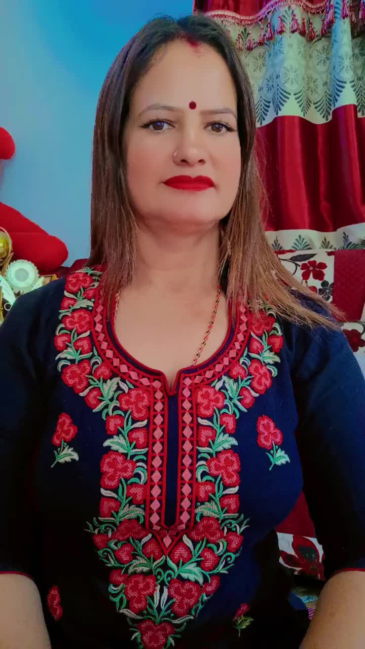 @Urmila guragain pokharel