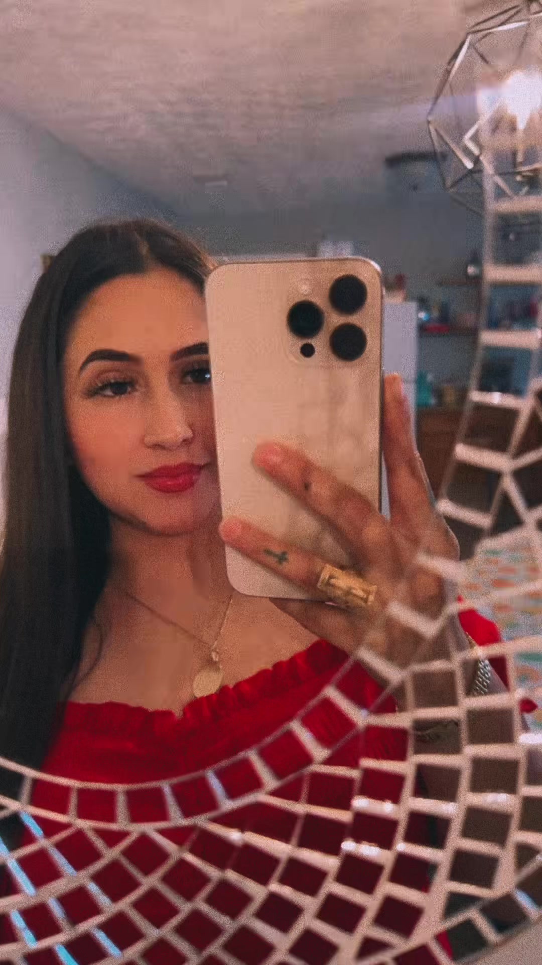 @lauradesantos8