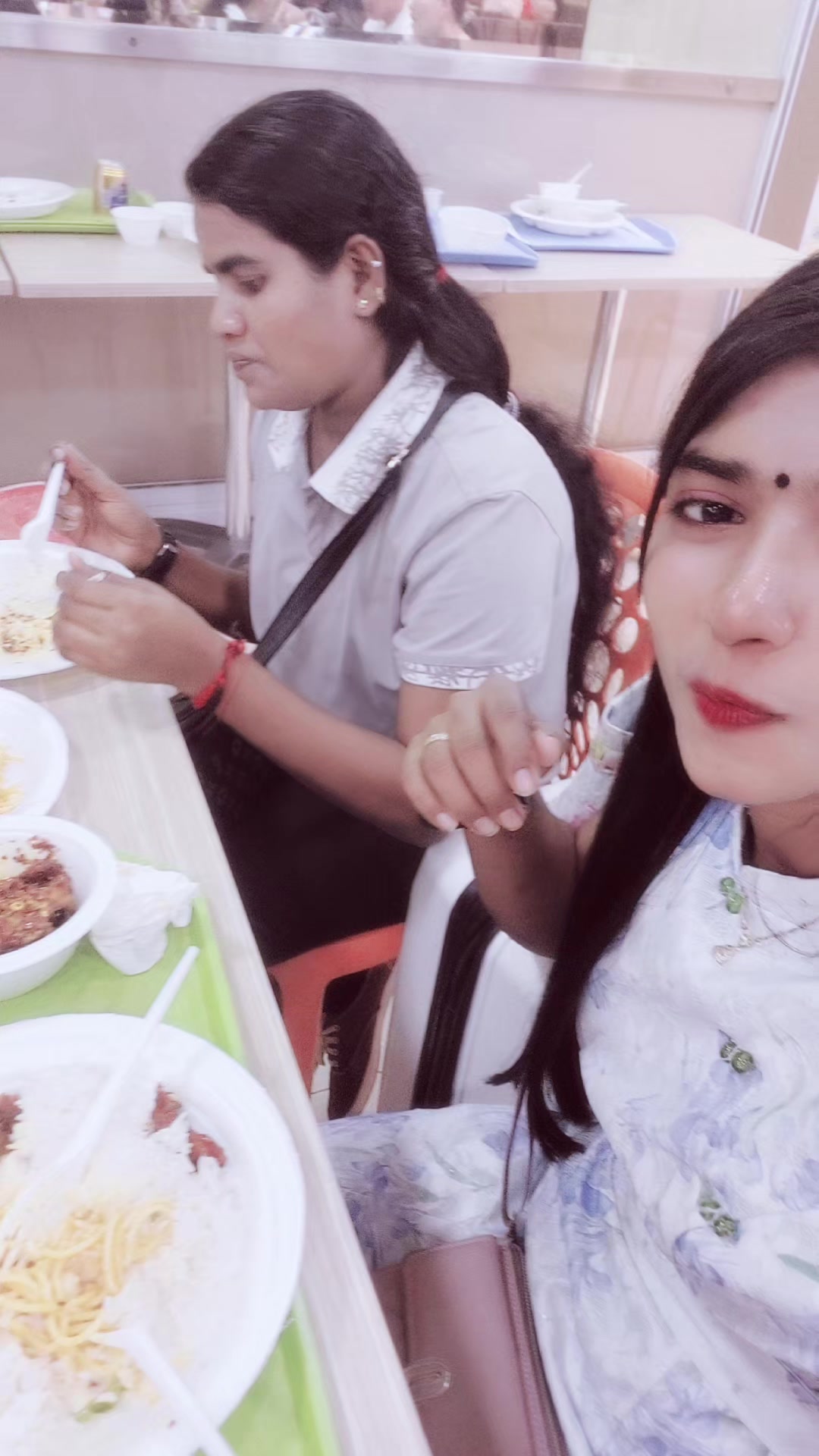 @win thu zar