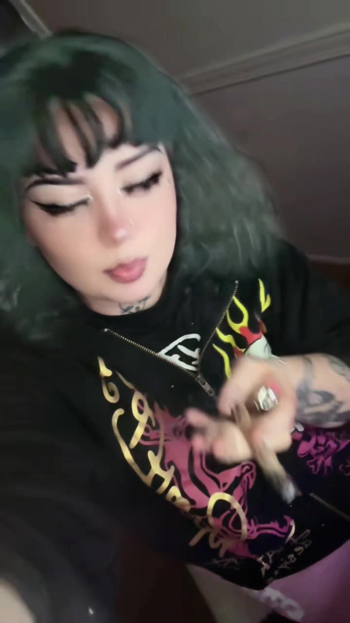 @🎀🤍 waifu 🤍🎀