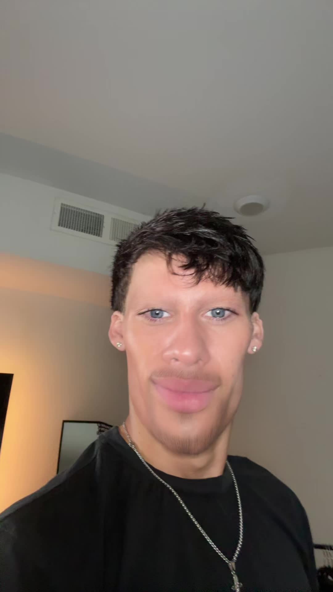 @sky