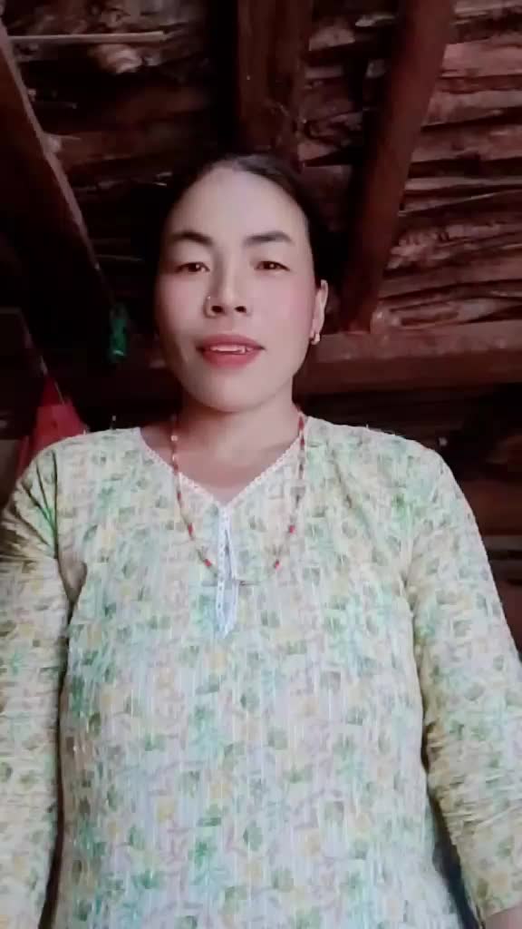@T❤️T❤️Di