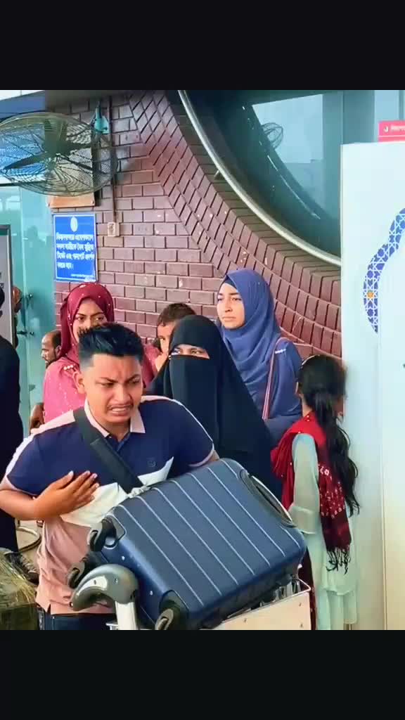 @🌿★নীড় হারা পাখি★🌿🐦