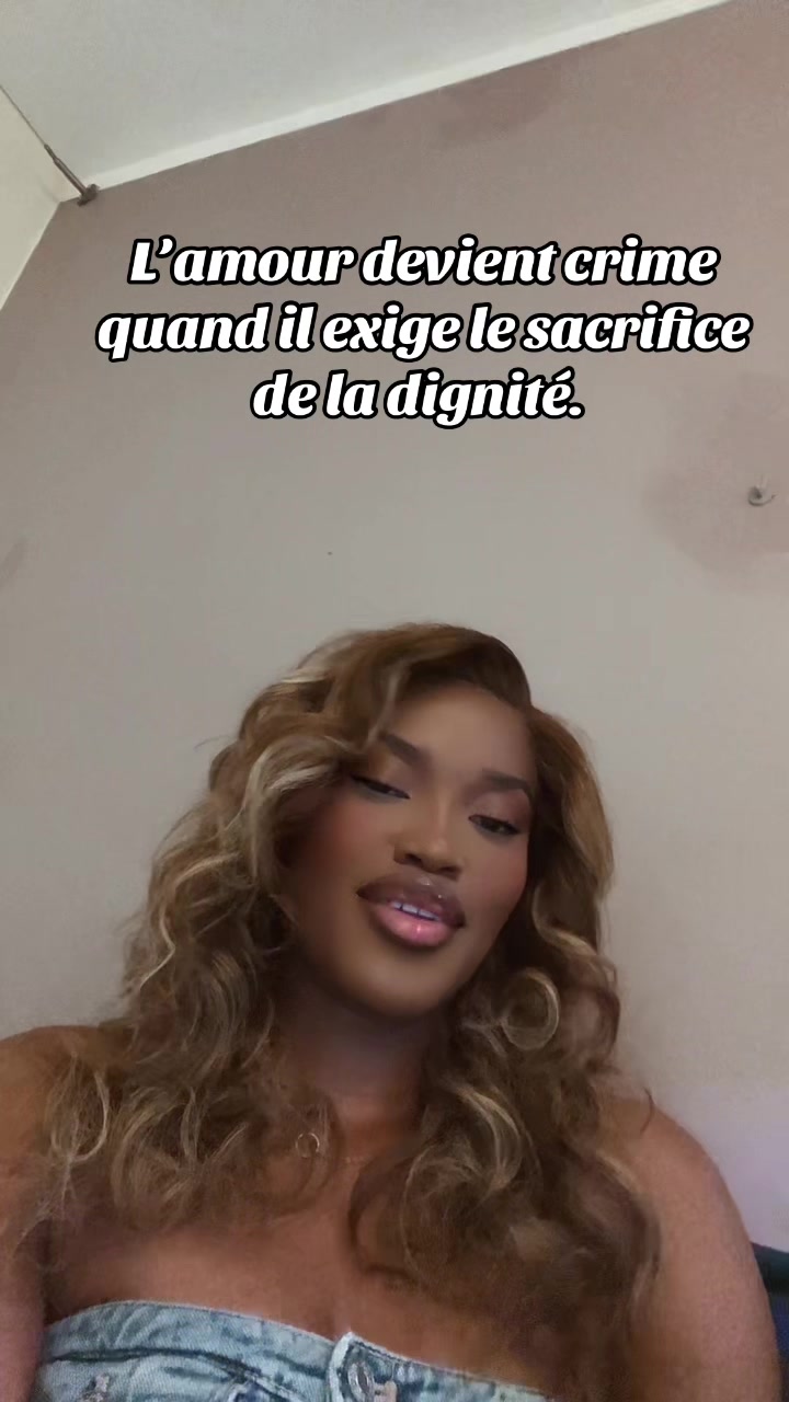 @Louvesolitaire09
