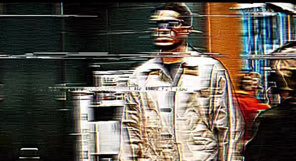 @qq.clipz🪐