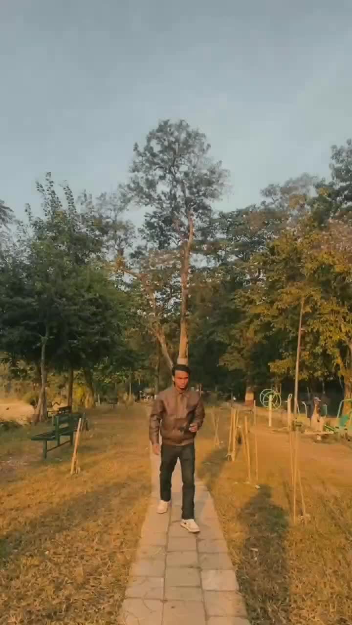@FARDEEN KHAAN