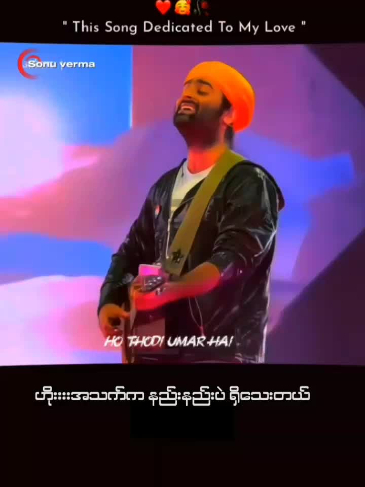 @🇸 🇴 🇳 🇺 🇻 🇪 🇷 🇲 🇦