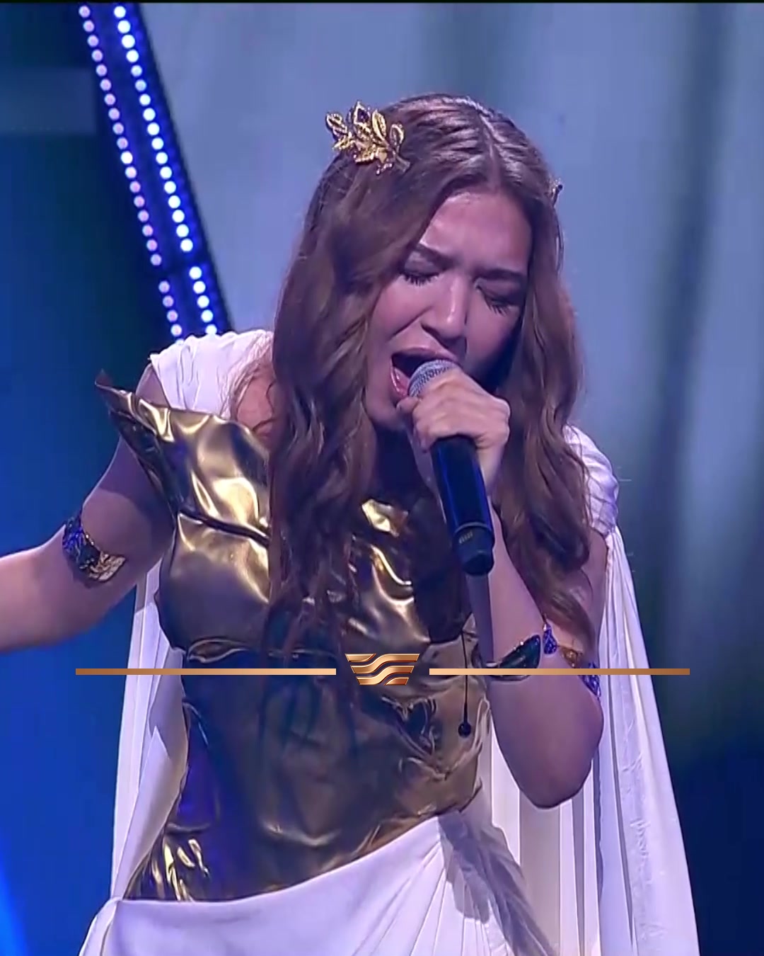 @thevoiceofkazakhstan