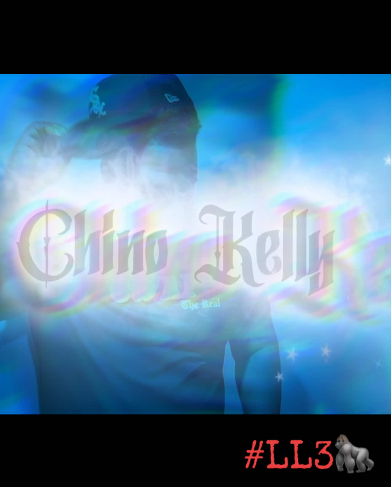 @🦍𝕮𝖍𝖎𝖓𝖔 𝕾𝖔 𝕮𝖔𝖑𝖉🥶❄️