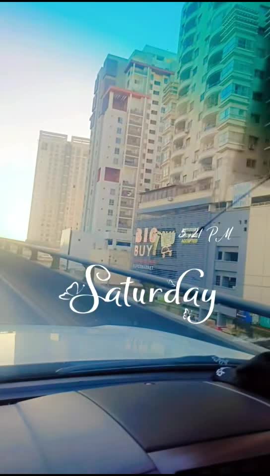 @Hakim Ali 1247