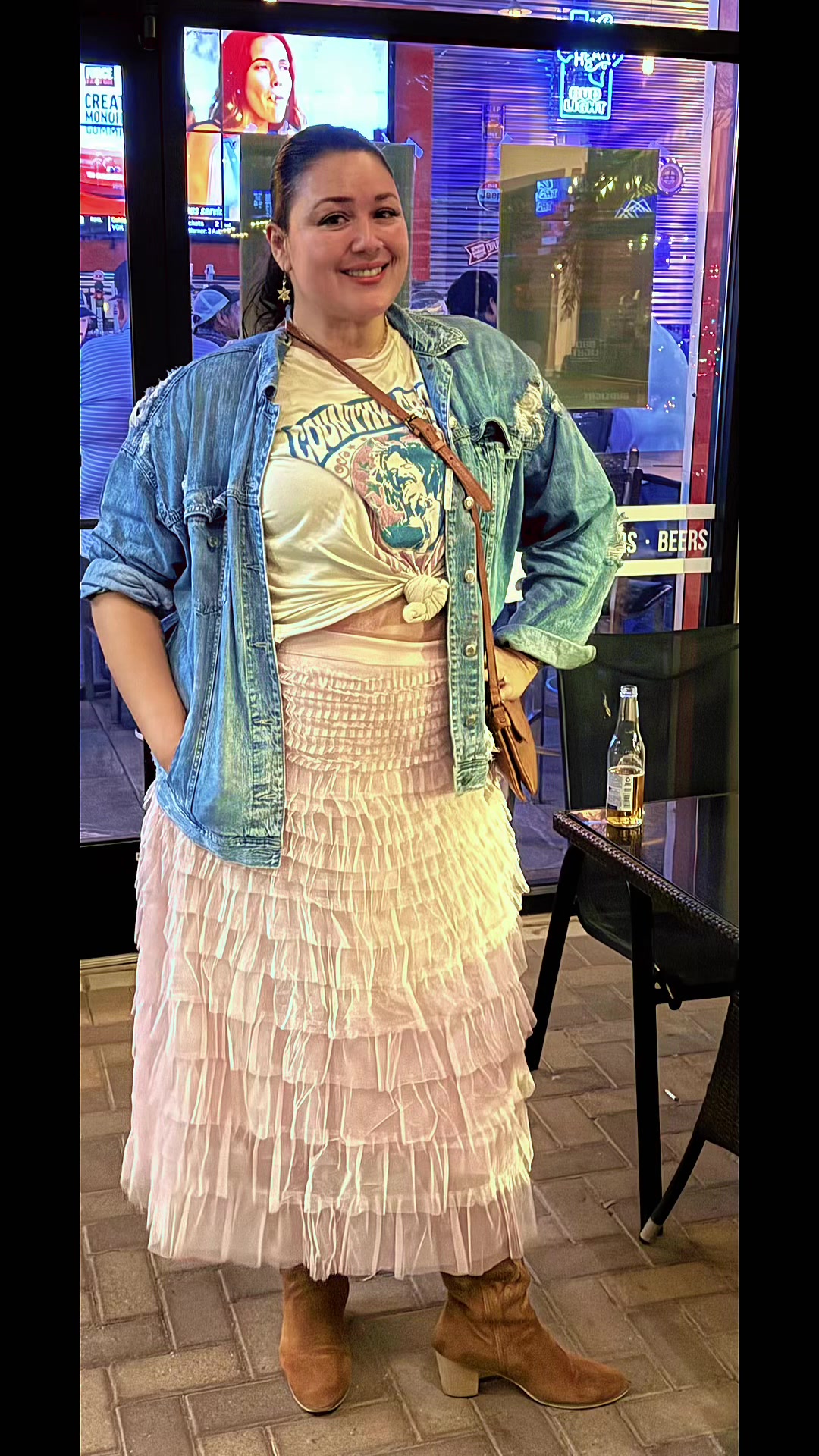 @Chris🔥 💫💙✊🏾🌈