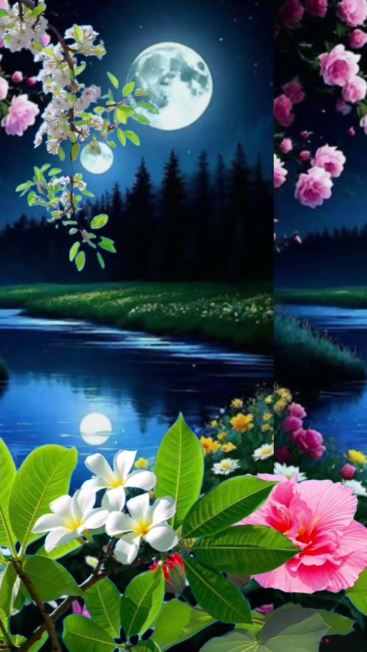 @Ķămł&euml;&sect;h