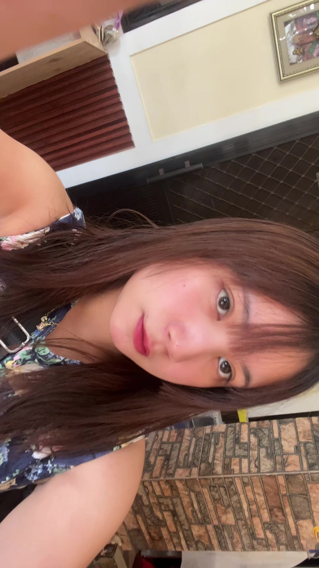 @𝓫𝓮𝓵𝓵𝓮 ⊹ ࣪ ˖