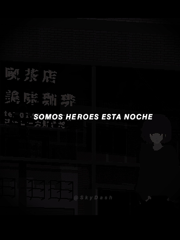 @𝙎𝙠𝙮_𝘿𝙖𝙨𝙝