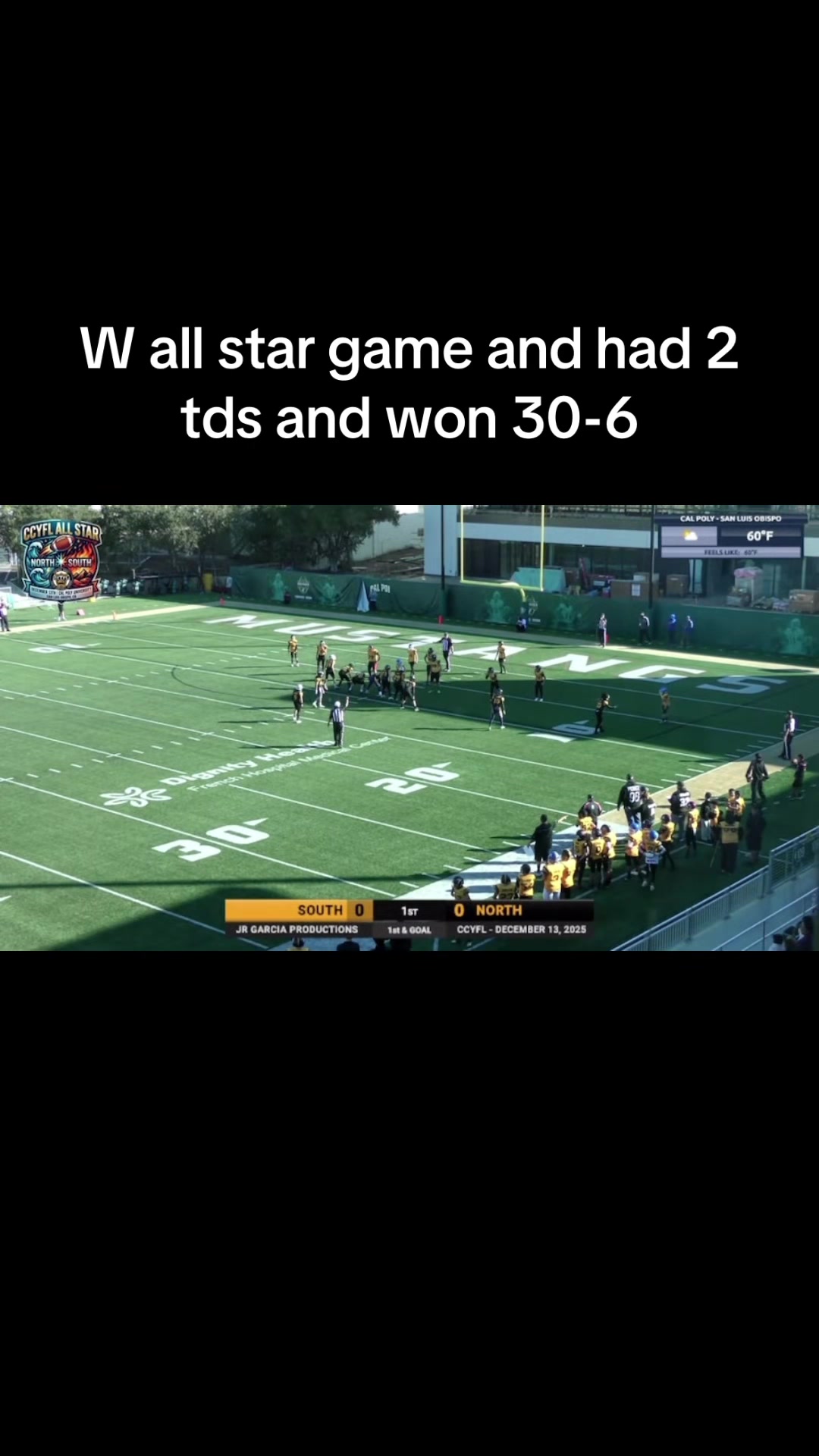 @_coop2viral