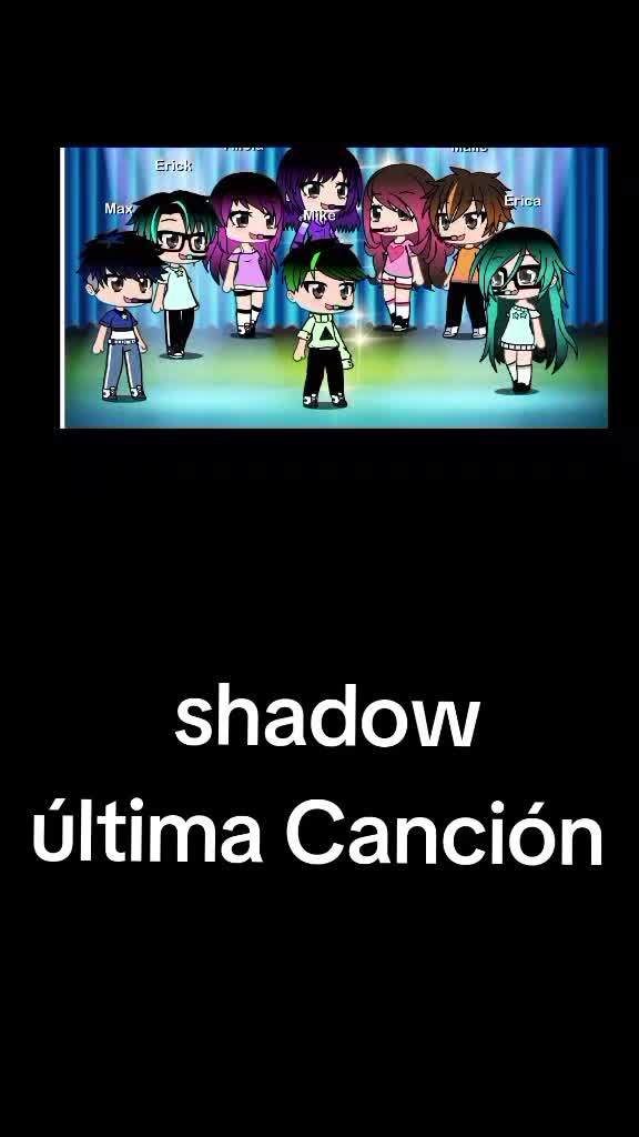 @Colega😎