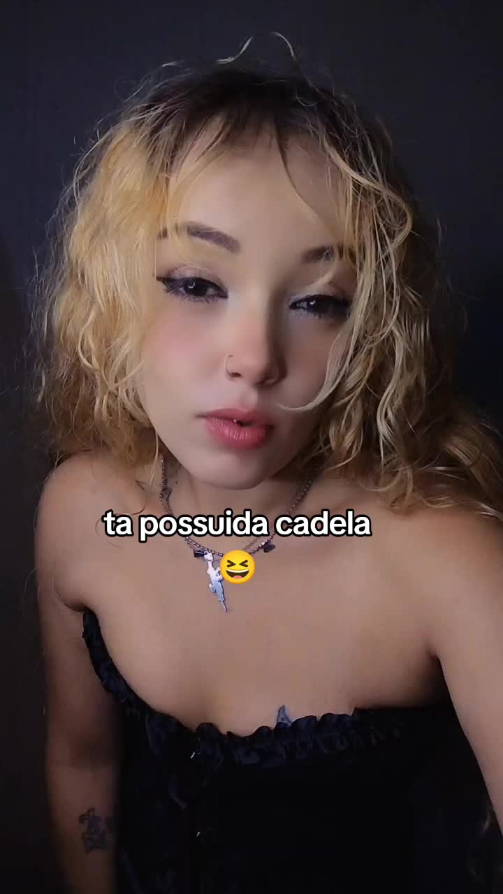 @nayarachaveoficial