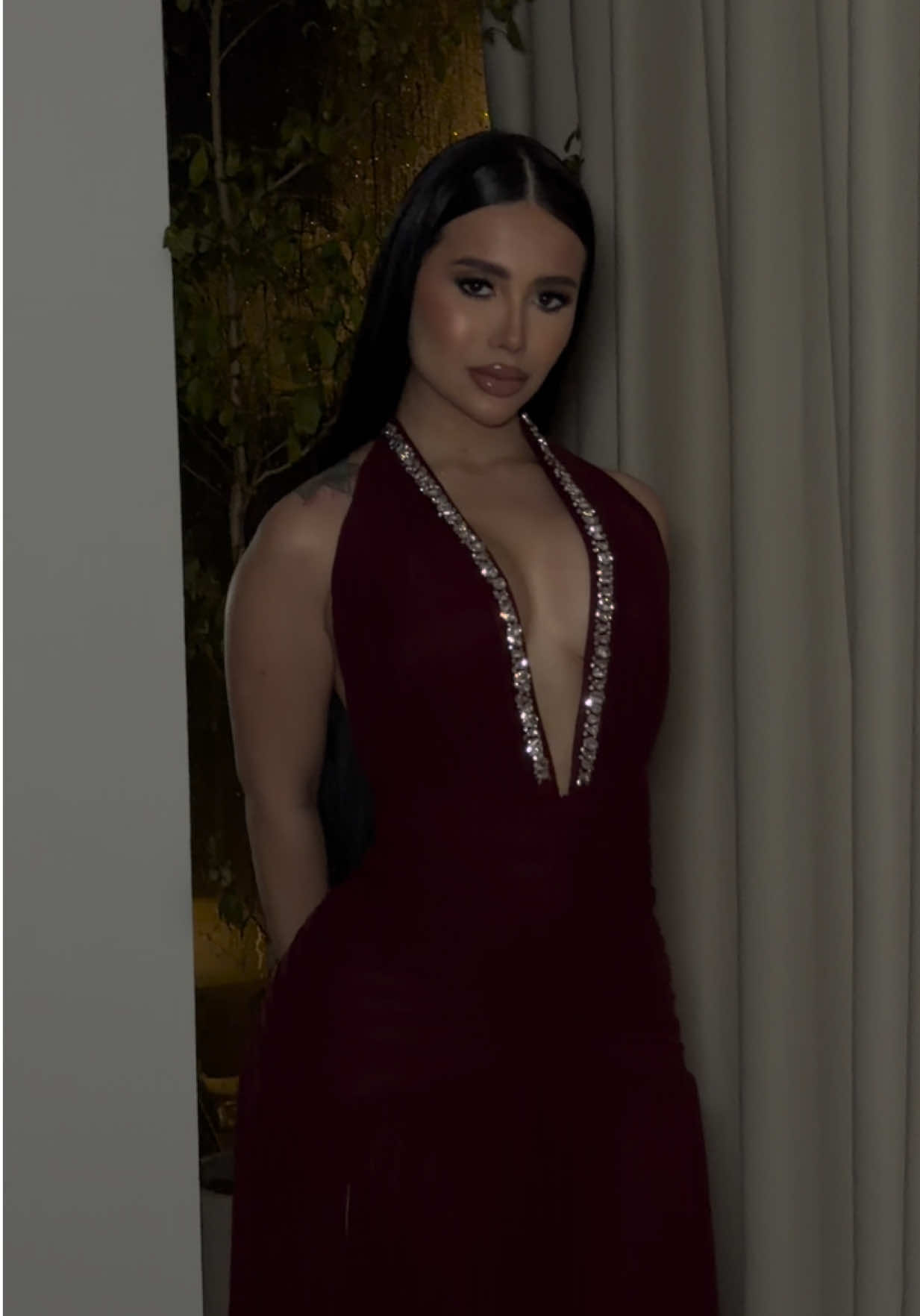 @Gennesise