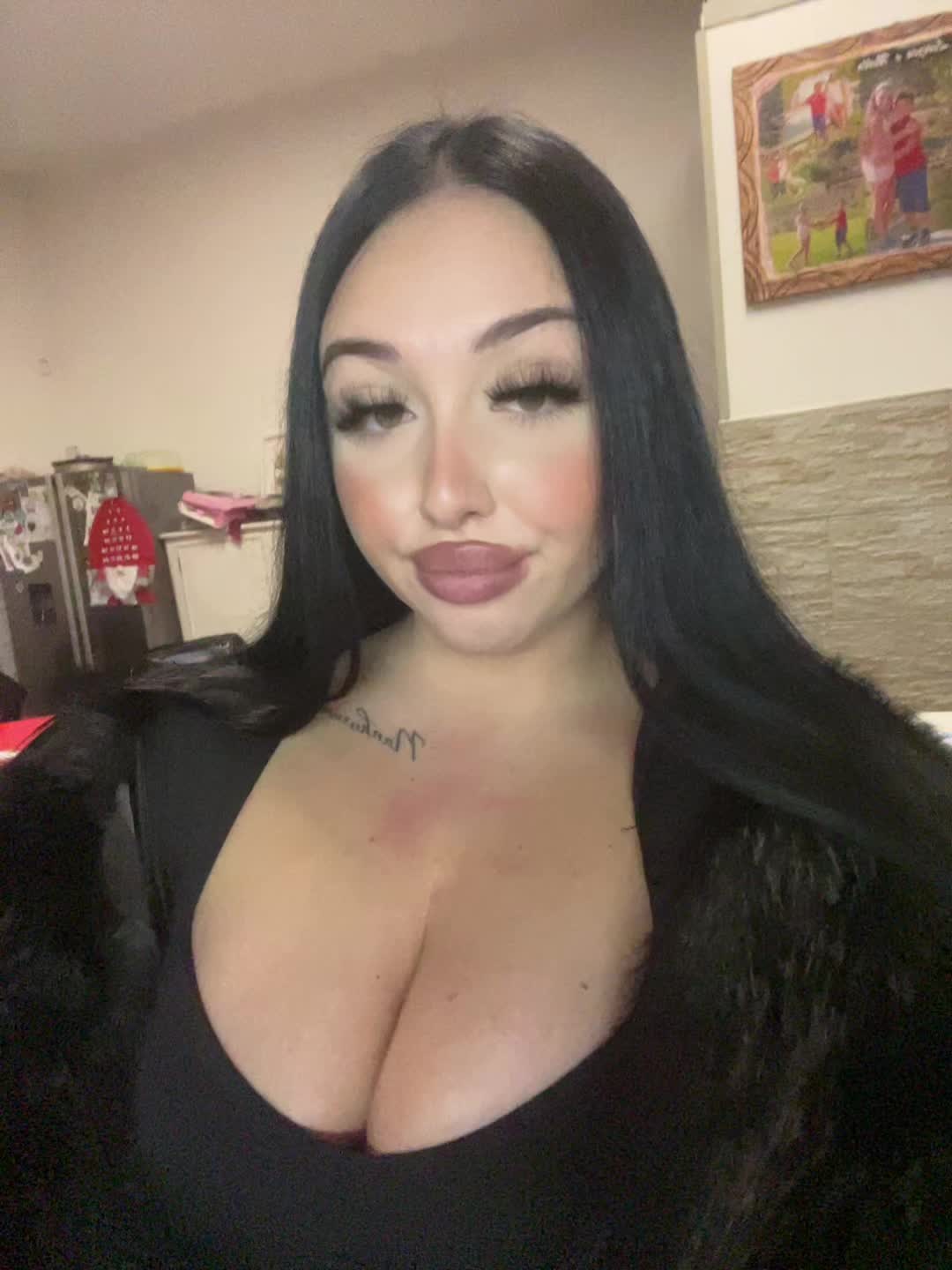 @letiros_