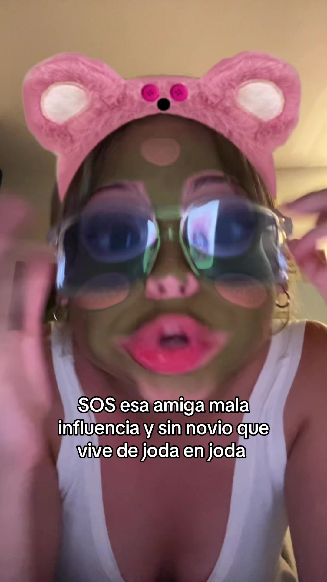 @Mora