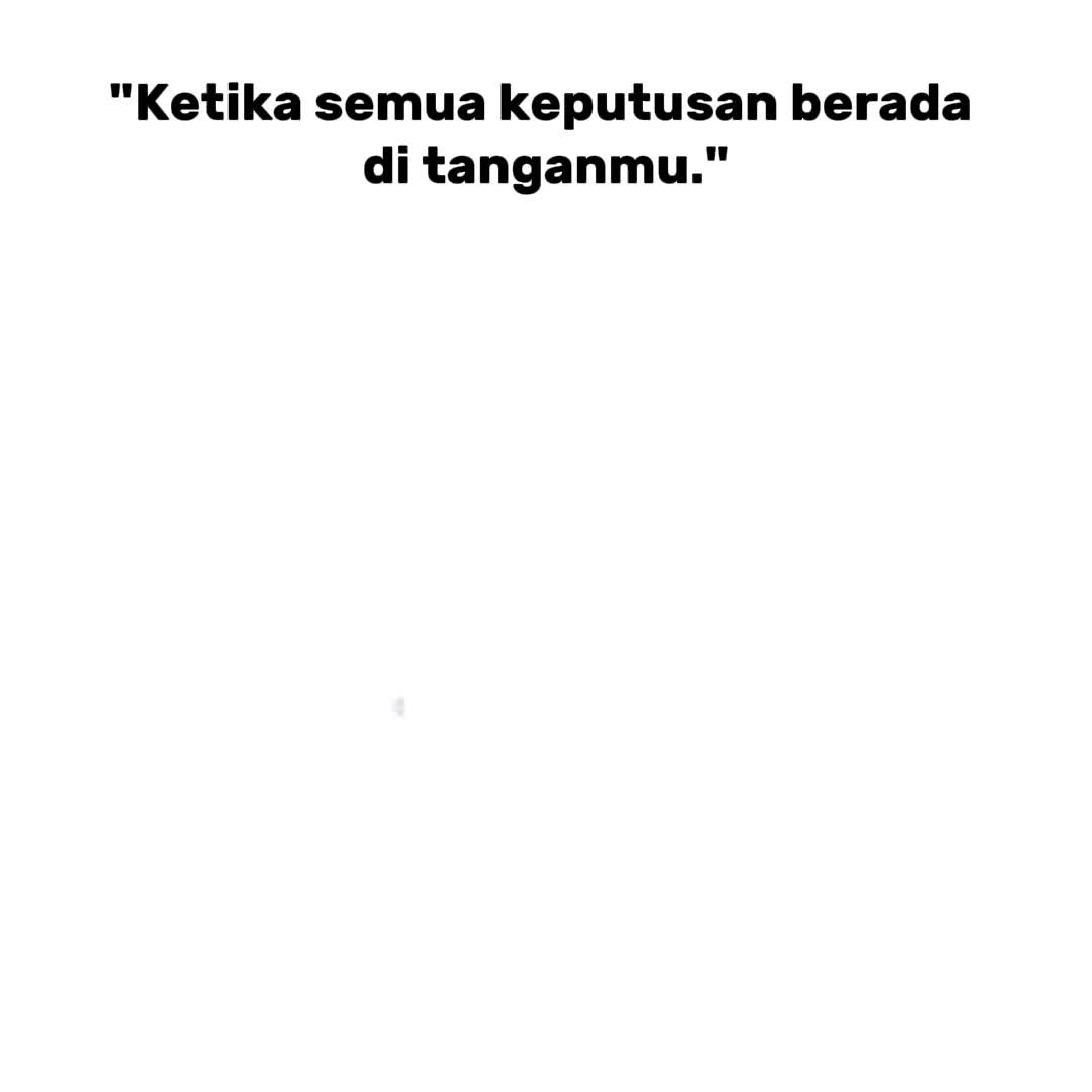 @โ๐ช๐๐๐๐ ~ ใฑใตใใชใข