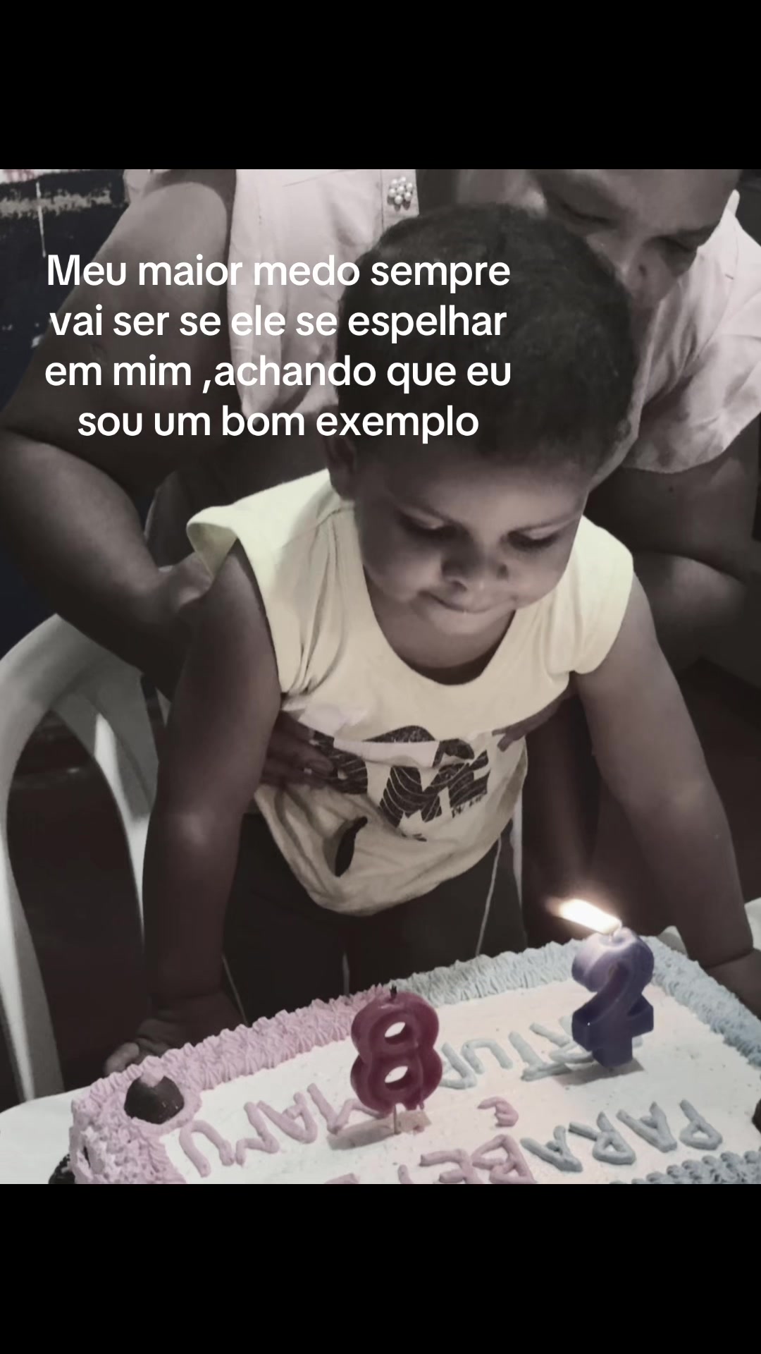 @aleehsp