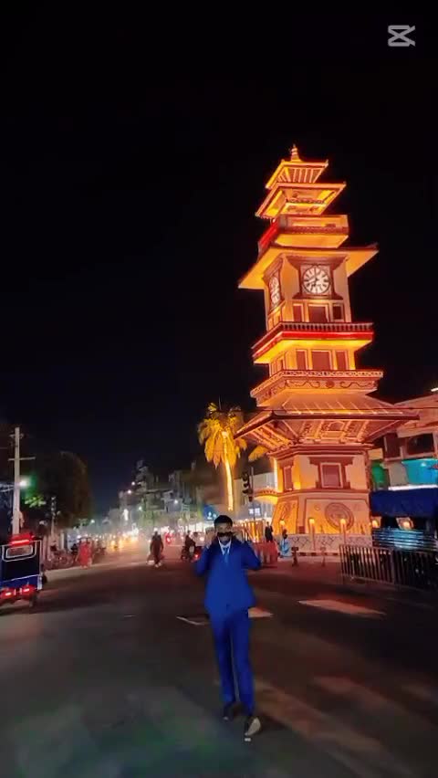 @Kalu_don ''☠️👑🦁''